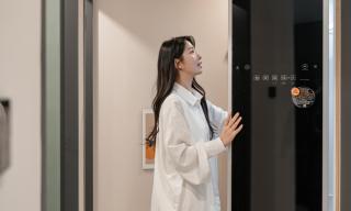 Siheung Number 25 Hotel Geobukseomjeom - 8