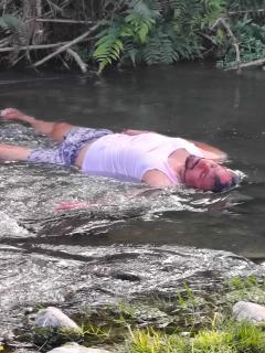 Kansro Hive resort - 7