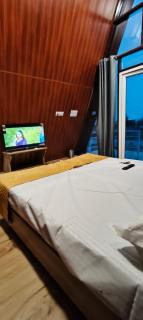 Kansro Hive resort - 4