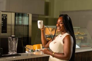 JuliRose Hotel and Suites - 0