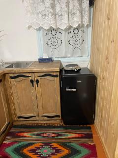 Етно Садиба Калина - 8