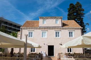 Maistra Select Srebreno Villas - Mlini - 2