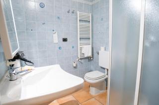 Hotel Conte Luna - 5