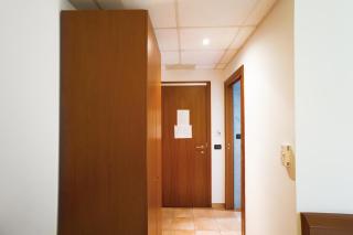 Hotel Conte Luna - 1