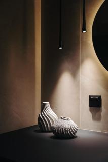 NOEMI luxury house - 3