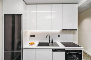 NOEMI luxury house - 1