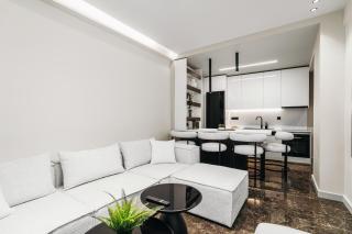 NOEMI luxury house - 5