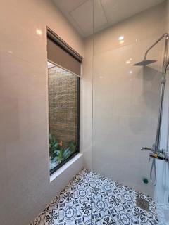 De Mai Hoi An Apartment with Pool & Kitchen - 4