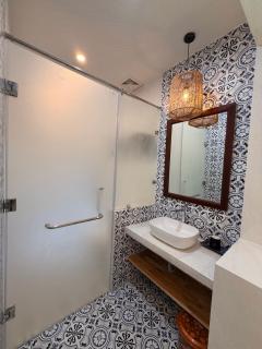 De Mai Hoi An Apartment with Pool & Kitchen - 2