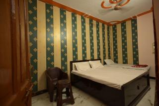 Sabri Palace Ayodhya - 6