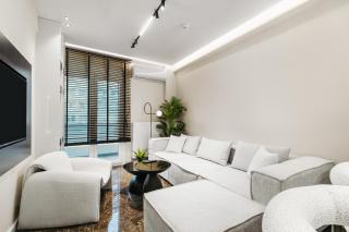 NOEMI luxury house - 7