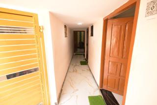 Sabri Palace Ayodhya - 2