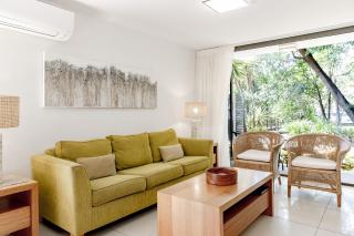 Villa Kananda Beside Hastings St Main Beach - 5