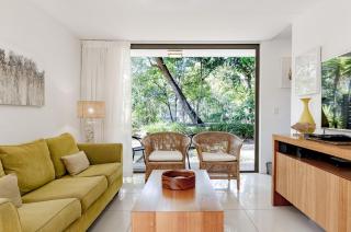 Villa Kananda Beside Hastings St Main Beach - 4