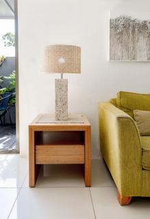 Villa Kananda Beside Hastings St Main Beach - 3