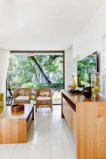 Villa Kananda Beside Hastings St Main Beach - 2