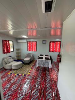 ILAISAANE's HOLIDAY HOME - 7