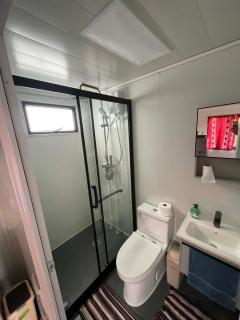 ILAISAANE's HOLIDAY HOME - 3