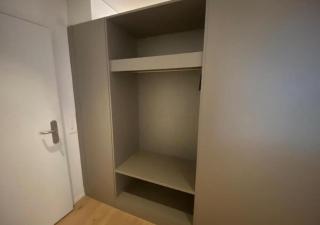 The R Apartment Adlisberg - 6