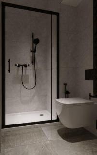 Hills & Town Hotel Baku - 9