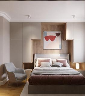 Hills & Town Hotel Baku - 2