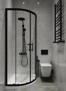 Hills & Town Hotel Baku - 3