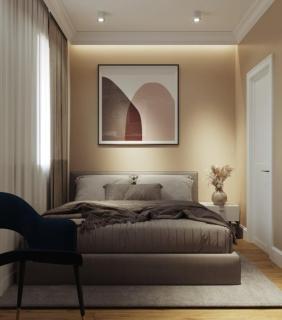 Hills & Town Hotel Baku - 7