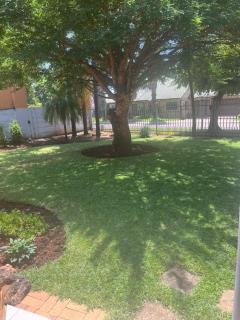 Centurion Family Home - 7