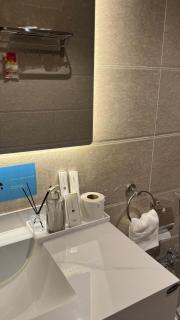 شقق ملاذ الفندقية - 7