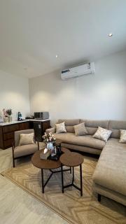 شقق ملاذ الفندقية - 4