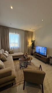 شقق ملاذ الفندقية - 3