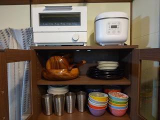 わくわくアドベンチャークラブキャンプサイト - 5