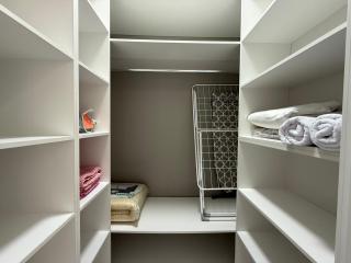 Райым 5- 14 - 0