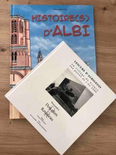 Maisonnette individuelle avec accès piscine - 9