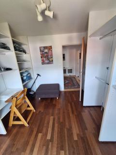 Ferienwohnung Karin - Schwaz - 8