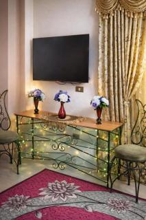 Airport Friendly 2BR Stay in Obour City - 4