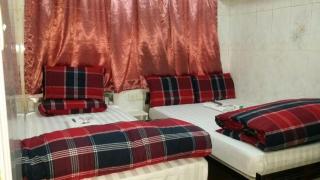 Payless A2 Guest House - 1