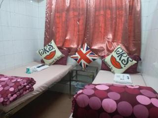 Payless A2 Guest House - 5