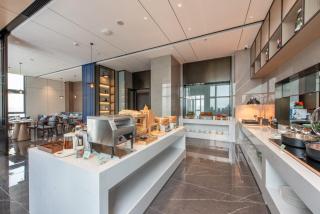 Lanyue Oriental Hotel - 8