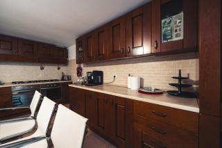 Pensiune Borsa - Borşa - 5