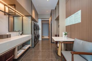 Lanyue Oriental Hotel - 3