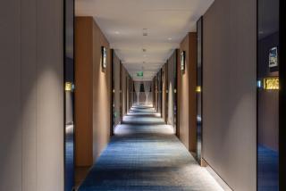 Lanyue Oriental Hotel - 1