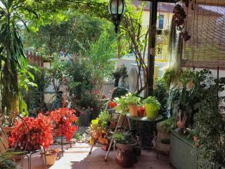 Cozy Home near Airport, & Bayan Lepas Industrial - 7