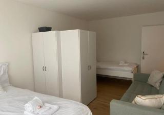 The R Apartment Adlisberg - 3