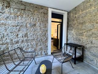 Magnifique T3 tout confort - 3