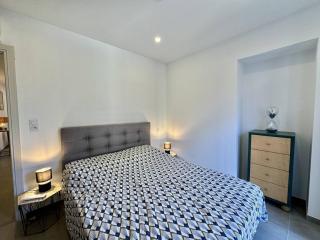 Magnifique T3 tout confort - 1