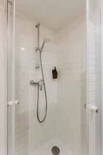 Bright, fully-equipped apartment in central Lille - Lille - 1