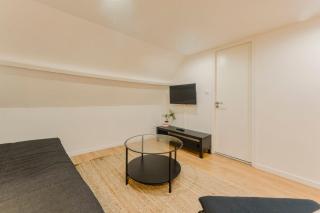 Bright, fully-equipped apartment in central Lille - Lille - 7