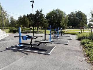 Charming red cottage in Vaderstad SE10024 - 8
