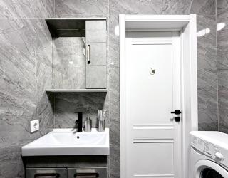 Райым 5- 14 - 2